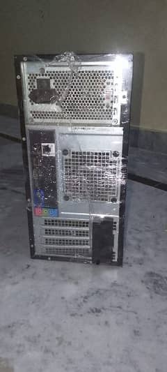 Core i 5 generation