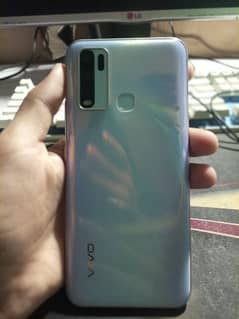 Vivo y30.4/128