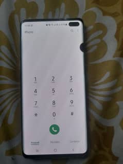 samsung s10 plus