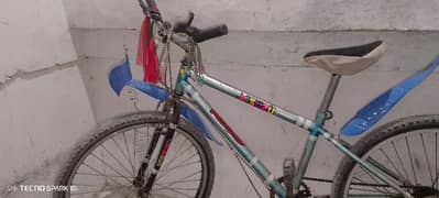 cycle for sale