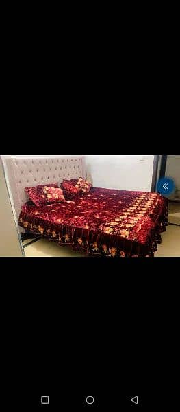 bedsheet 2