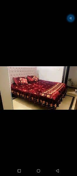 bedsheet 3