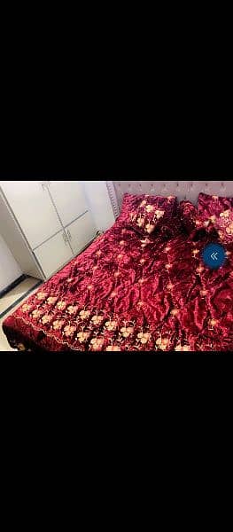 bedsheet 4