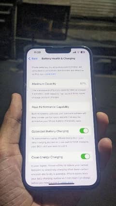 iphone 13 factory unlock