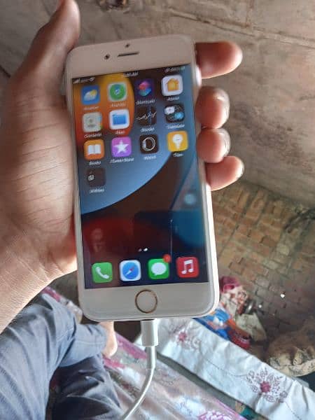 Iphone 6s PTA Proof 32 GB 03176011152 1