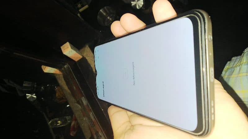 oppo Reno z 8gb + 256gb 7