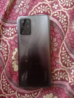 oppo F19Pro