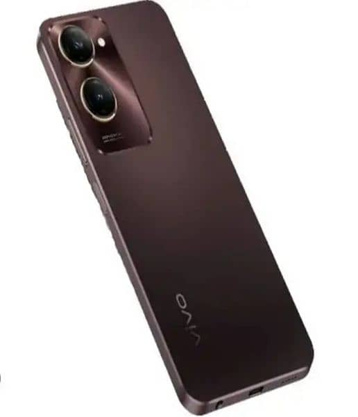 Vivo Y18 9