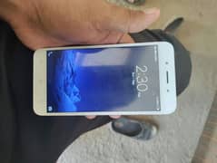 vivo 4 64 Gb 10/10 condition