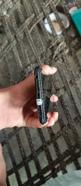 VIVO Y81S 10/10 0