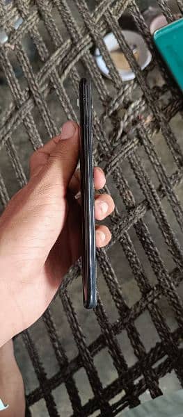 VIVO Y81S 10/10 2