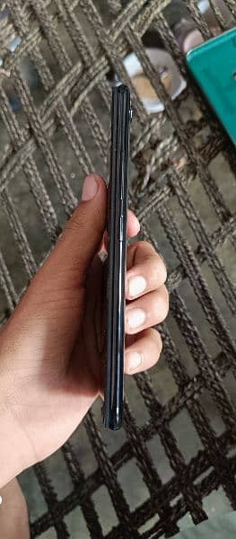 VIVO Y81S 10/10 3