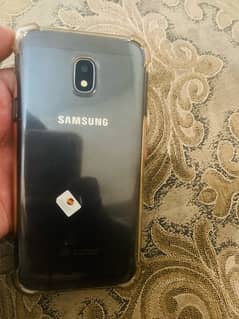 Samsung j3 jis bhai ko chahiye urgent rabta kary