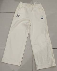 ladies Trouser