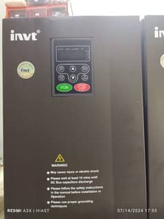 invt vfds inverters 0