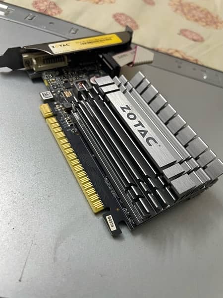 gt 730 graphics card 1