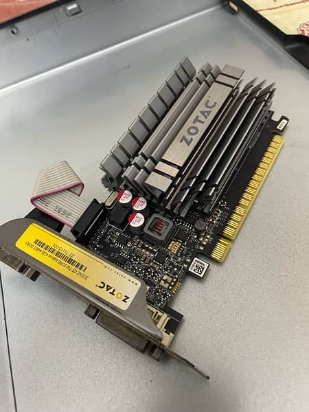 gt 730 graphics card 2