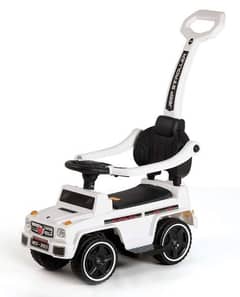 jeep stroller /imported