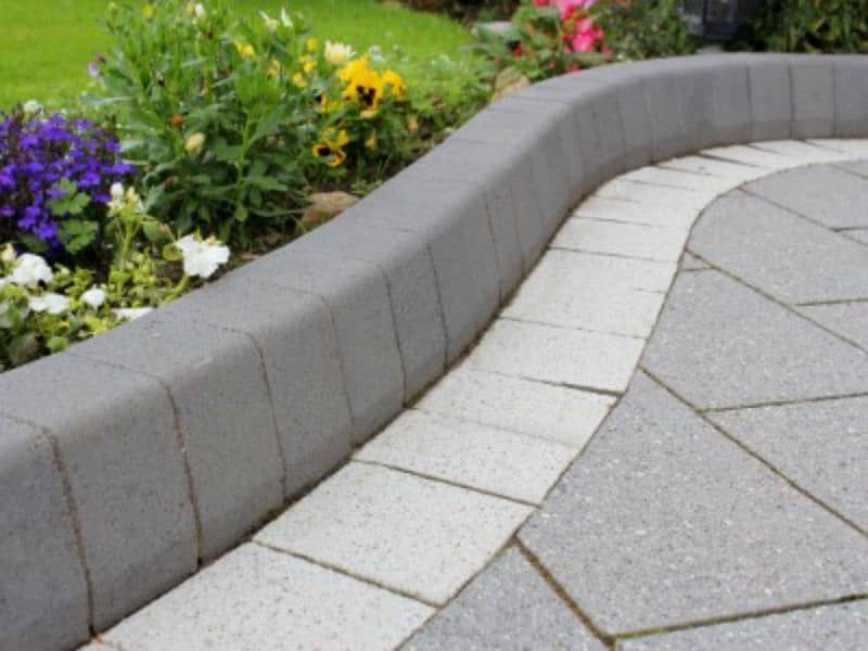 Blocks / Solid blocks / Hollow blocks / Kerb blocks / Pavers / Tiles 12