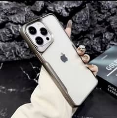 Iphone 12 Pro Imported Cover