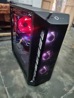 urgent sale i5 9th gen