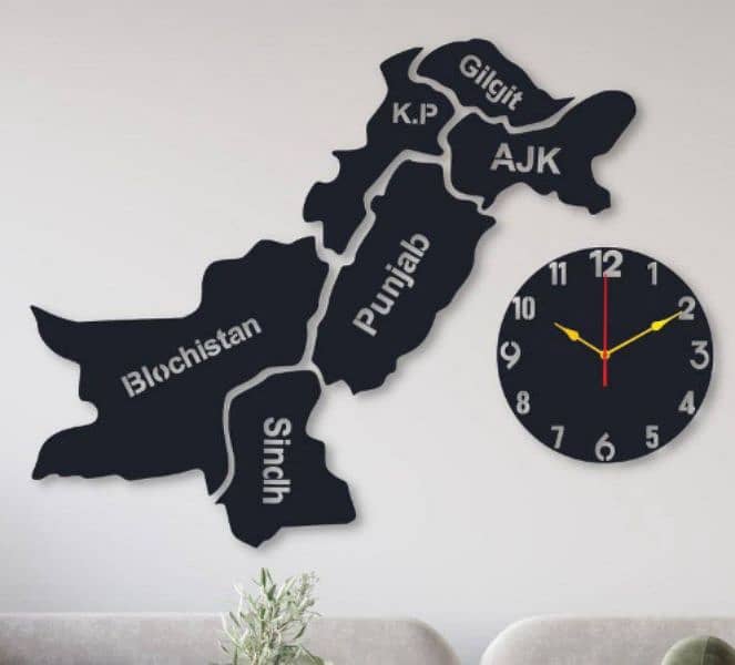 All Types of Wall Clock Designs are available Under 999 2