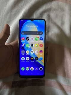 Realme 6i