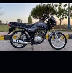 110 Suzuki 2022 model 03152618689