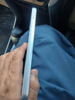 samsung A05s for sale