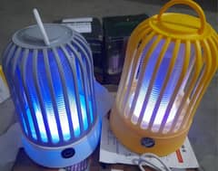 IMPORTED MOSQUITO KILLER LAMP AND B. P MONITOR ROOM SHOP SCHOOL OFICE