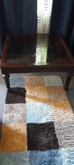 chinyoti Table for sale