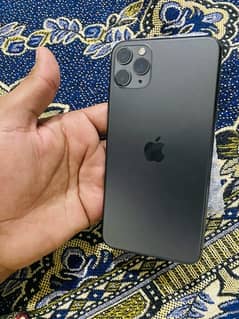 i phone 11 pro max 64gb HK pta exchng good fon sa