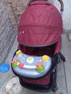 Prams for sale