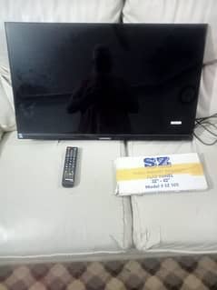 samaung 32inch led