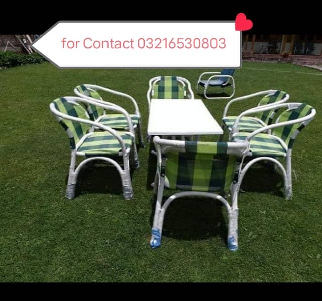 Rattan furniture outdoor garden furniture 18