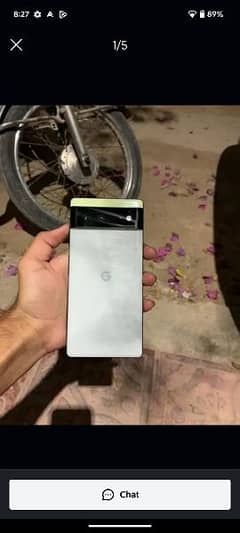 glass Minor tuta hay all ok New condition PUBG 90camera DSLR exchange?