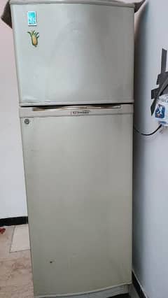 Dawlence Fridge for sell