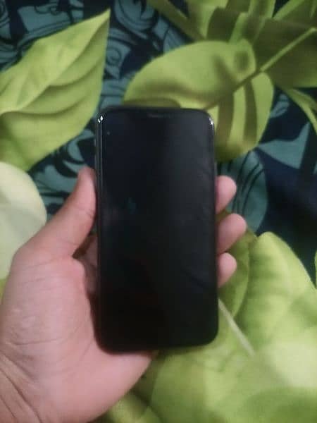 iphone 11 64gb jv 1