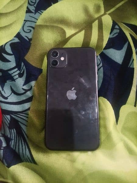 iphone 11 64gb jv 3