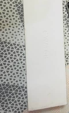 apple watch series 10 46mm