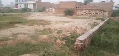 10 Merla corner