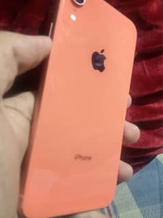 iphone xr 64