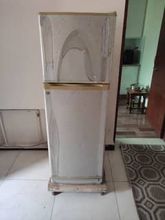 Dawlance Fridge For Sale