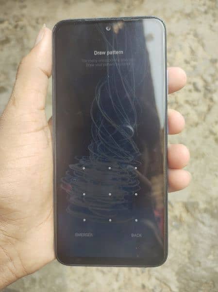 redmi note 11 4GB 128 GB . 03078747546 5