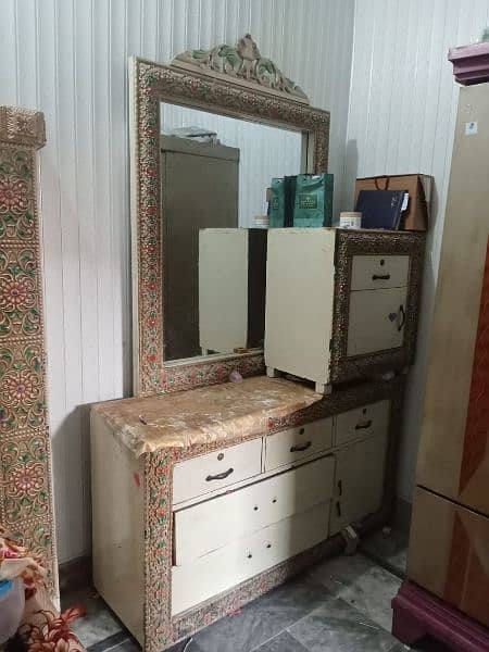 Bedroom Furniture For Sale 1