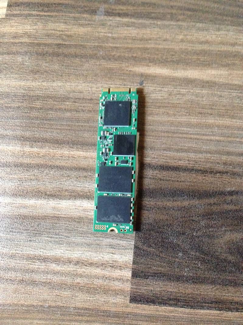 m. 2 128gb sata ngff ssd NVME TO PCI-E 4.0 4X , M. 2 WIFI TO NVME 0