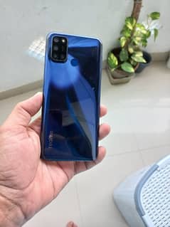 REALME C17 6/128