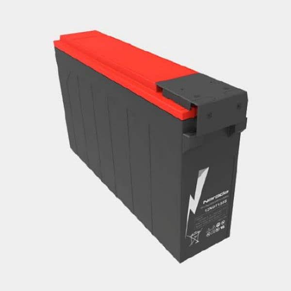 narada 12v battery 1