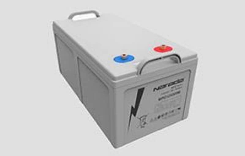 narada 12v battery 6