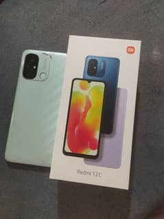 Redmi